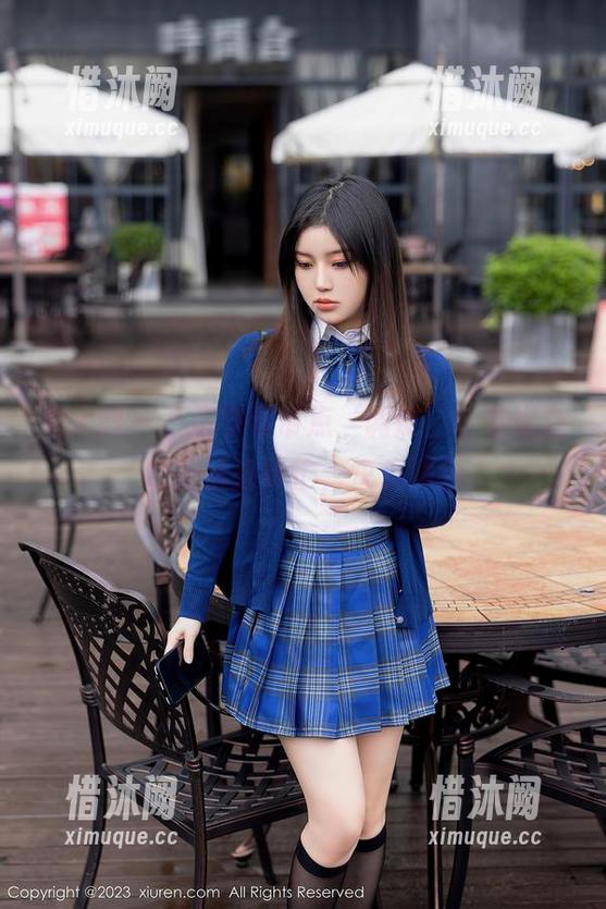 秀人网-温妮 秀人网 - 万圣节要带点‘调皮’,温妮在线高清来帮忙,快乐满分