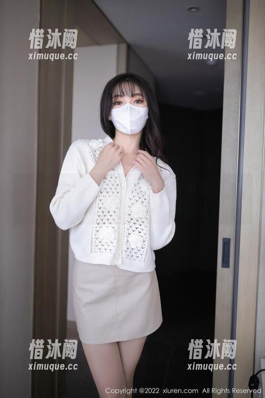 秀人网 - 白衬衫资讯更新中，麻吉小兔子版的资源看来要掀起一阵风！