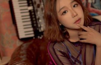 散图图像库，穆零Mu0的私人收藏，你能承受吗？