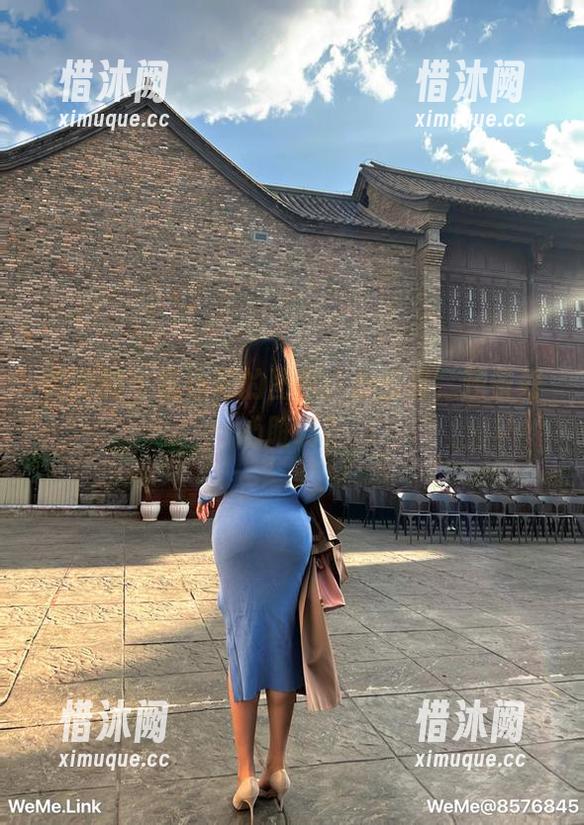 童小芯 微密圈 - 童小芯的图包:办公室,预备好心脏吗?