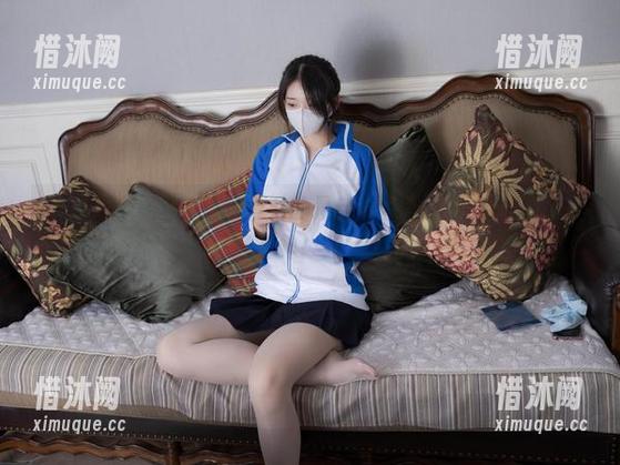 紧急企划-一只喵喵梓 紧急企划 - 这就是我爱看的最新黑丝制服图集——来自一只喵喵梓!扣点灯吧!