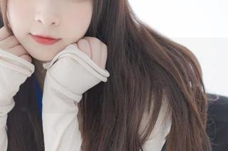 紧急企划 – 福利再升级，樱可的写真自拍一次不嫌多～