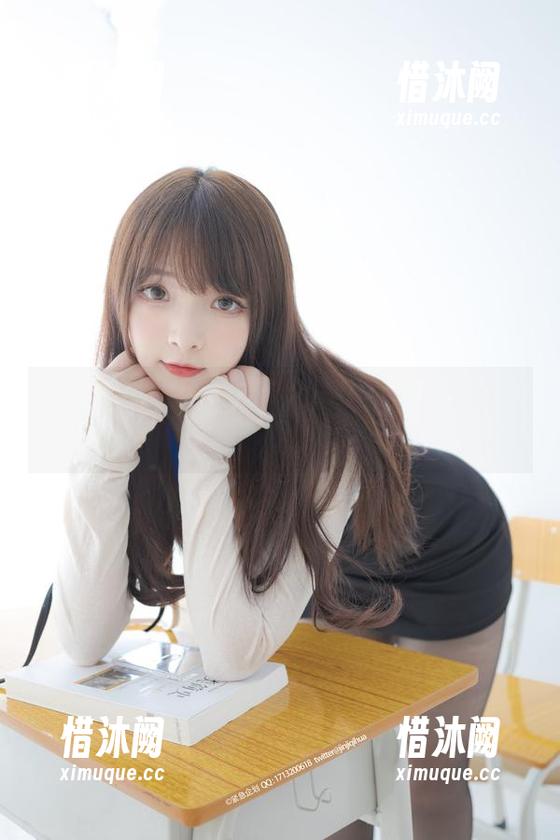 紧急企划-樱可 紧急企划 - 福利再升级,樱可的写真自拍一次不嫌多~