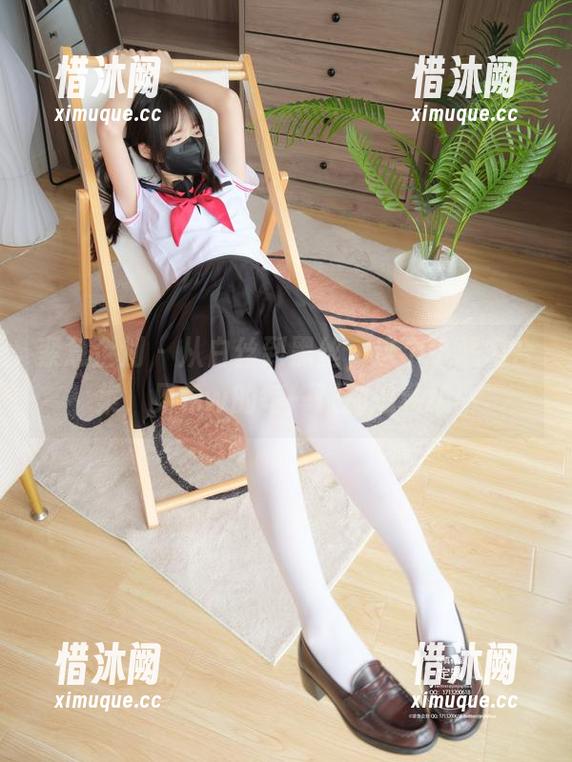 紧急企划-见希w 紧急企划 - 从白丝到黑丝,这个小恶魔合集,见希w的每一张都想私藏!