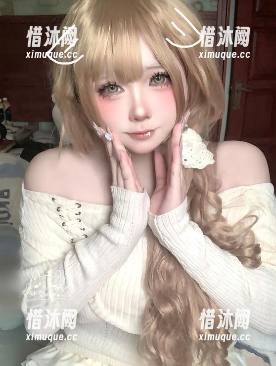 温柔到让人想养猫，纯爱neko全套下载，可能连铲屎官都想帮忙！