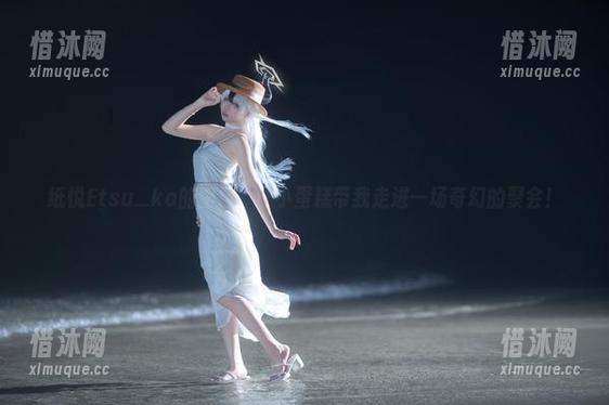 纸悦Etsu_ko 纸悦Etsu_ko的图包,让小蛋糕带我走进一场奇幻的聚会!