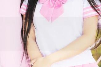 美媛馆 – 原图精选：Ellie艾栗栗的女仆小套路，真有意思。