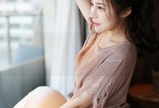 美媛馆 – 不懂短裤密码的我，vetiver嘉宝贝儿的定制图片解救了我！