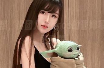 随意翻翻，腐团儿Ikaros的蕾姆写真精选，图真美。