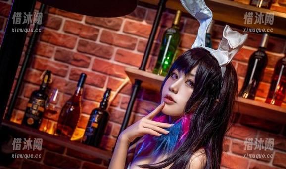 芊川一笑MNK 芊川一笑MNK大开眼界,办公室里的奇妙合集