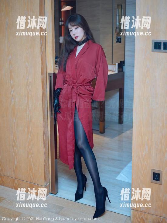 花漾show - 你敢相信吗？尤妮丝的美足，免费的下载项目，低调奢华有内涵！