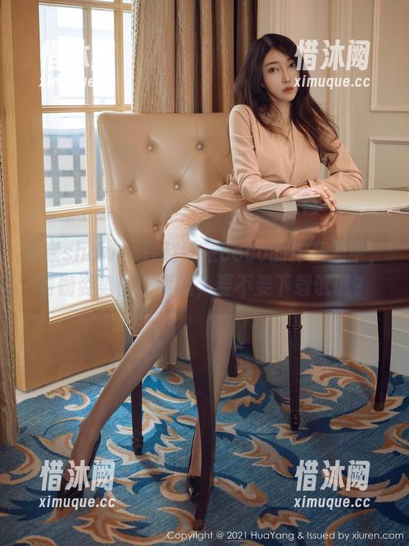 花漾show-赵惟依coco 花漾show - 在赵惟依coco的作品集中,瑜伽姿势都在耍酷,要不要下载试试?