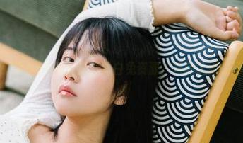 快来领取萌芽儿o0的免费恶毒白兔资源，乐趣无穷等你来挖掘！