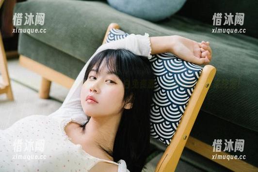 快来领取萌芽儿o0的免费恶毒白兔资源，乐趣无穷等你来挖掘！
