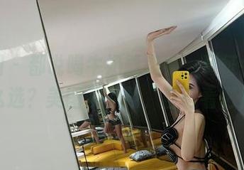 微密圈 – 都说喝牛奶能美容，葛征今天怎么选？美图及下载，自己看吧！