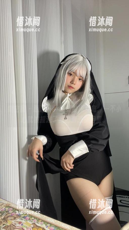 葱油饼er 微密圈 - 葱油饼er展现的jk女高,一不小心就被撞进了我的青葱岁月里。