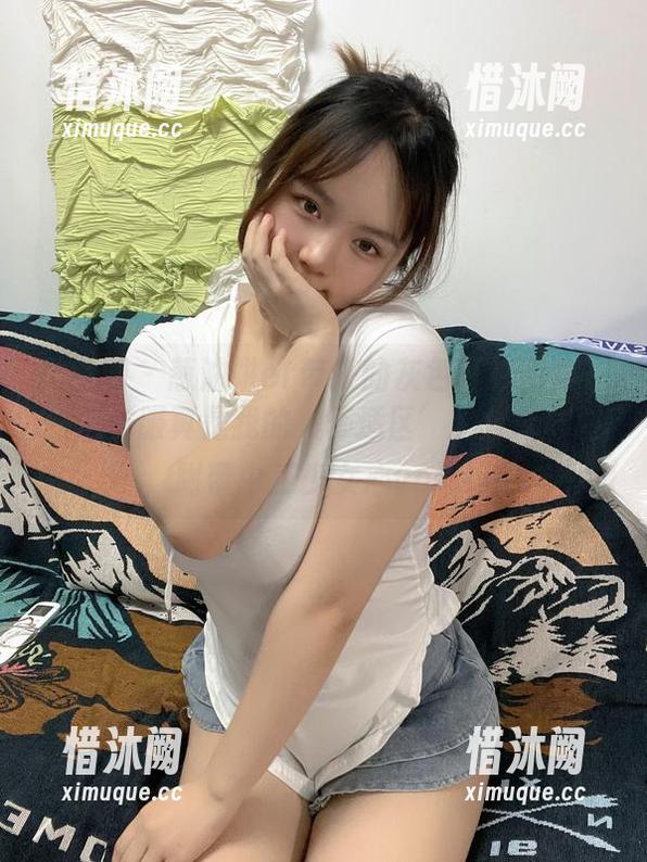 葱油饼er 微密圈 - 葱油饼er带来的灰色开衫图集——这衣服真是我的‘舒适区’,分享同时附带中二少女心voke