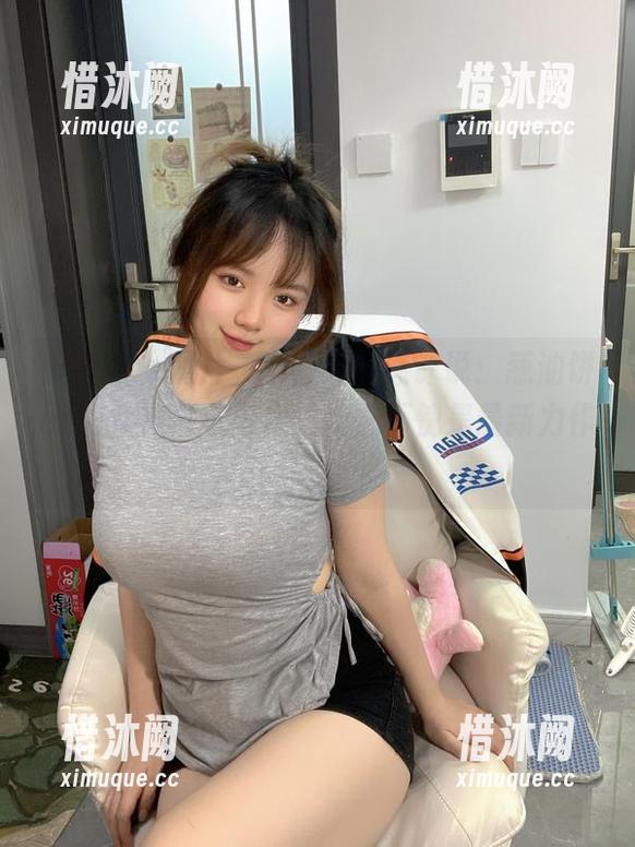 葱油饼er 微密圈 - 照片一出,大众点评说:葱油饼er的女神形象再次逆袭,不愧是最新力作!