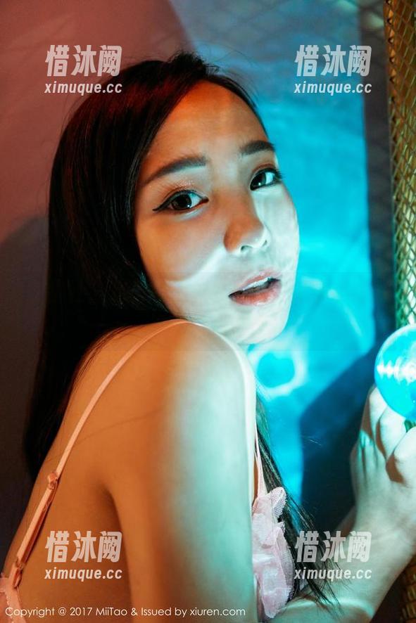 蜜桃社-真希 蜜桃社 - 有真希的丝袜,图片成了不可多得的趣味合集
