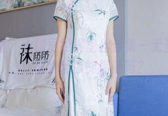 袜啵啵 – 小甜豆的裤里丝合集—无圣光，只剩甜蜜你能接受吗？