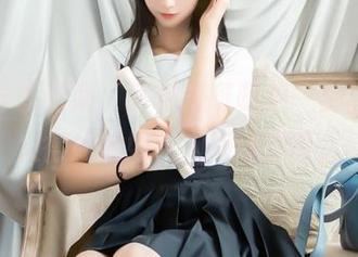 图片分享时间，西呱呀呀呀把“御姐”定义得如此妙，人间理想呀。