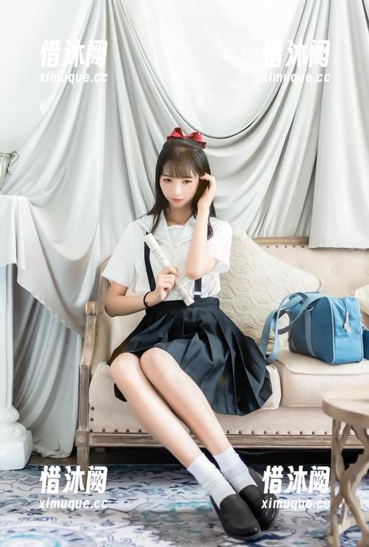 图片分享时间，西呱呀呀呀把“御姐”定义得如此妙，人间理想呀。