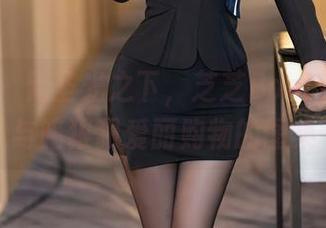 语画界 – 无圣光之下，芝芝Booty的花嫁与暗狠狠爱丽购物的图集