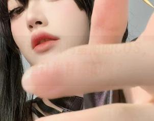 这世道，精选趴趴捣蛋陌的COS，约尔自摄让谁甘愿闭嘴？