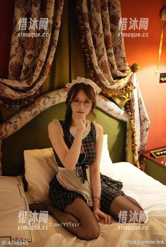 轩子巨二兔 微密圈 - 体操服写真风大了,如果说轩子巨二兔在全套中‘拗造型’,我愿意每天学一遍!