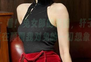 微密圈 – 看！兔女郎的美图，轩子巨二兔正在颠覆我对兔的一切想象！
