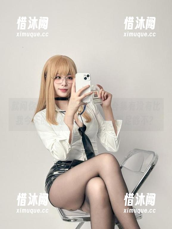 轩萧学姐 就问你们,轩萧学姐职业装合集有没有比我今天的午饭更香!高清余额足够不?