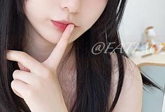 迷之呆梨的灰丝资源，算不算一场梦？清清淡淡又充满暧昧，你懂的。