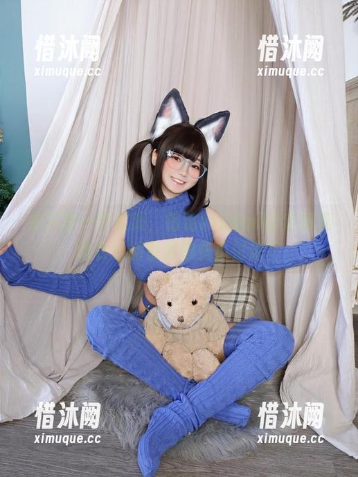 不只是一件衣服，铭铭kizami的定制连体衣还能引发哪些小讨论？