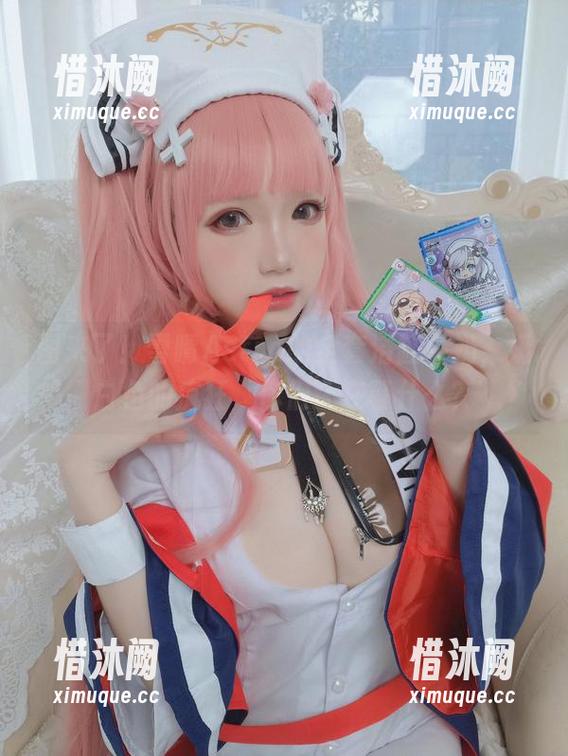 雪晴Astra 图来了!雪晴Astra的全套浴缸牛奶,奶白色的疯狂,你们还在等什么?