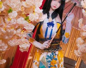 只要雪晴嘟嘟出马，无圣光也能变成美图？透明女仆，太会选了！