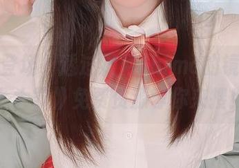 兔女郎登场，透过霜月shimo的镜头，《七大罪》免费资源等你来搜！