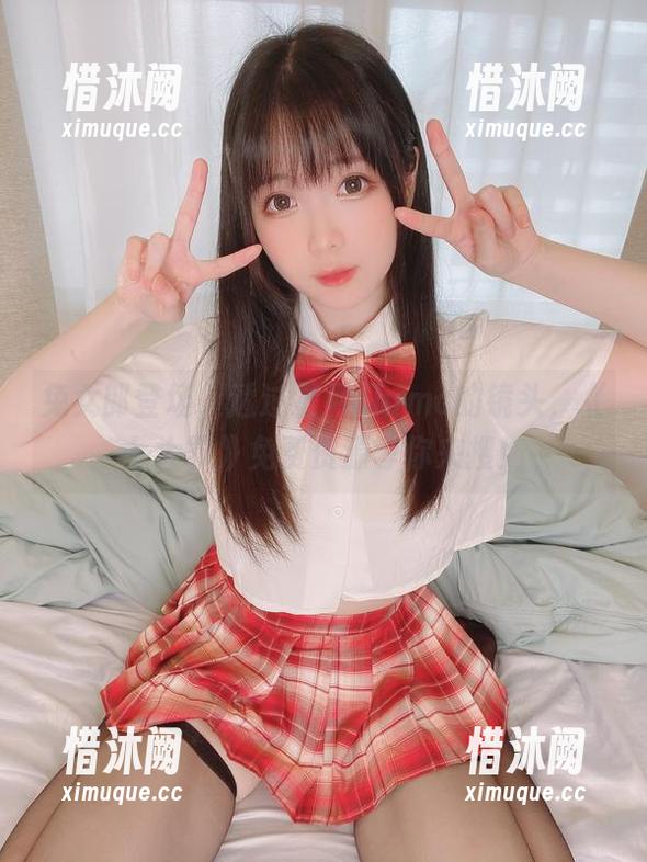 兔女郎登场，透过霜月shimo的镜头，《七大罪》免费资源等你来搜！