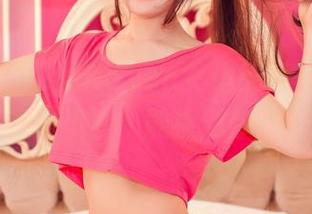 青豆客 – 可儿Kayen女仆系列——这一系列资源，能撩到你吗？