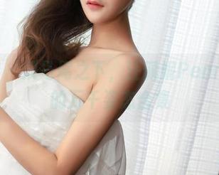 青豆客 – 双马尾之下，汪佩妮Penny和她的万千姿态合集