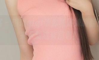 青豆客 – 琪琪qlql带你和妹妹嗨翻天，快来下载这套图包！