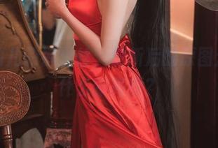 面饼仙儿的裤里丝，更新后的原图走向了什么新高度？