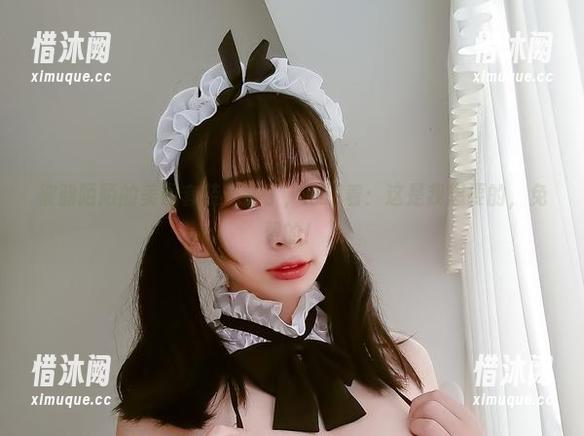 被韶陌陌的美图套装洗脑了，心想着：这是我想要的，免费的！