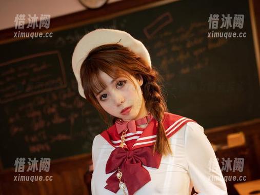 魅瞳meroko 网盘不让你久等,魅瞳meroko的魔太郎兔女郎直接水果信息包!