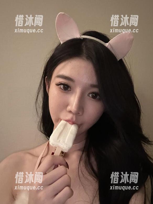 黎允熙baby 微密圈 - 在黎允熙baby的灰丝高清图册上,看似简单却陷入越来越复杂的迷局。
